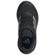 Adidas Runfalcon 6 EL C